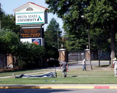 Loved Ones of African American College Student Found Hanging from Tree Hire Civil Rights Attorney