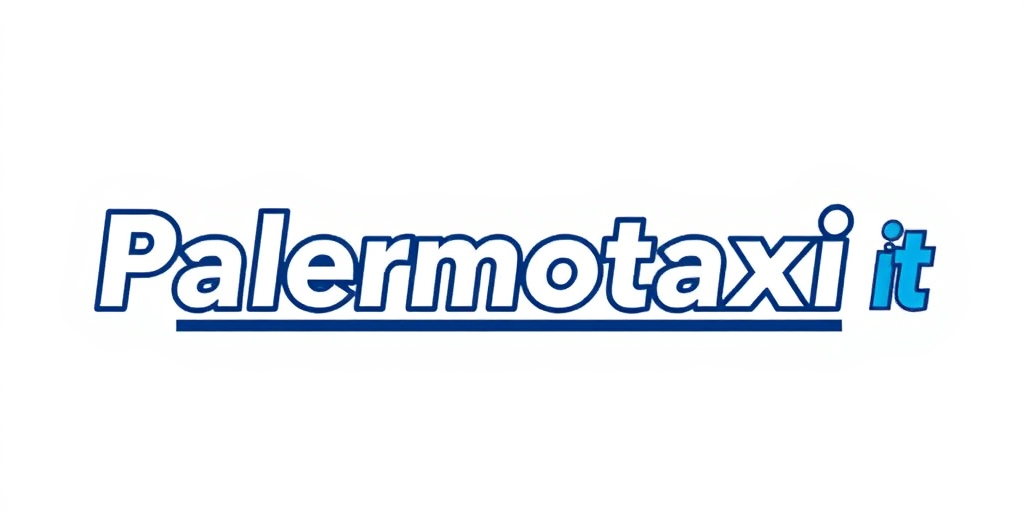 Palermo Taxi